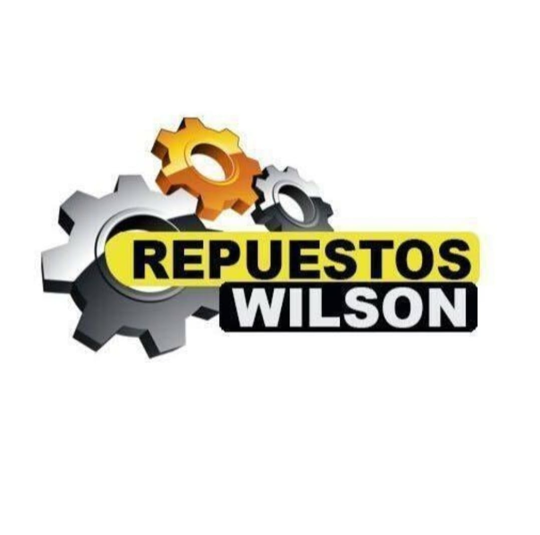 LIVIAPOMA JUAREZ JOSE ARNULFO